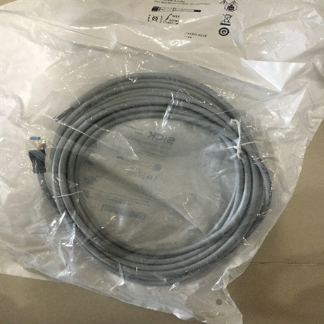 施克光电传感器WTB4C-3P3462A00主要类型