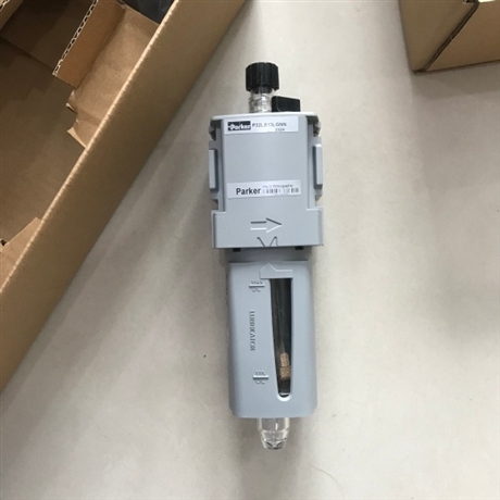 PARKER派克开关阀PXB-B3911运行方式
