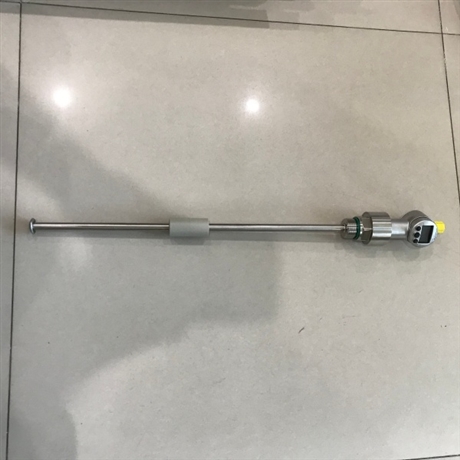 HYDAC液位传感器的主要特点HNS3226-2-0250-000