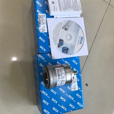 SICK施克光电开关WT24-2B420S14的功能