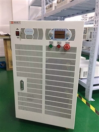 固鼎电子大功率可编程直流稳压电源 工业级老化测试专用