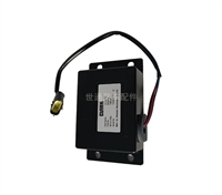克拉克电动叉车2-3吨EPX30/EPX20电源转换器 DC转换器 