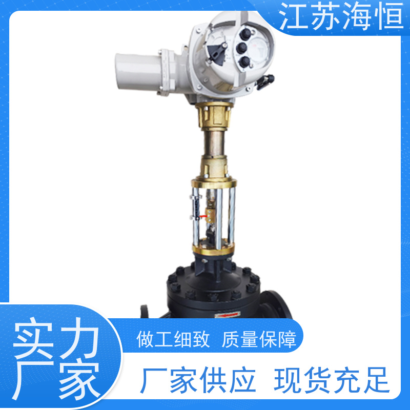 镇江气动蝶阀生产厂家