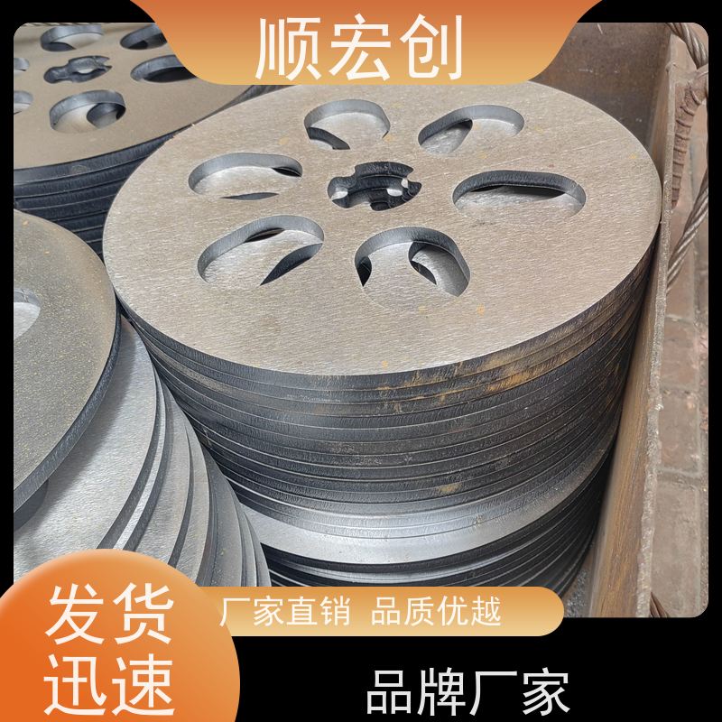 汕尾幕墙预埋件/钢板热镀锌预埋件批发/支持定制
