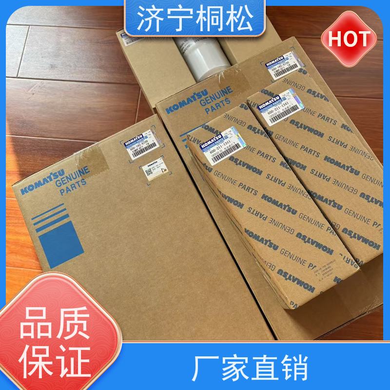 济 宁桐松 PC60/8 呼吸滤芯 原厂配件，更放心 按型号提供