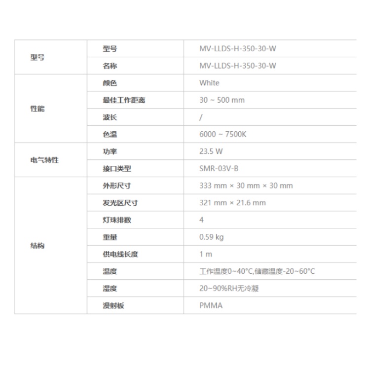 海康威视 海康威视