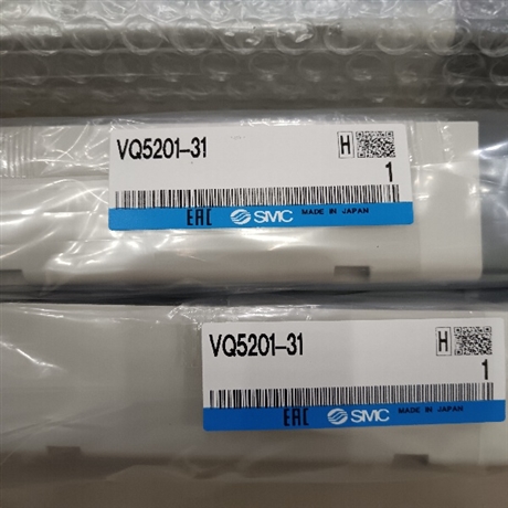 SMC弹性密封电磁阀选型VG342-4DZ-10A