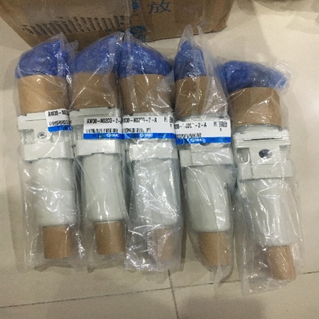 SMC集中多点润滑油雾器ALDU600-10