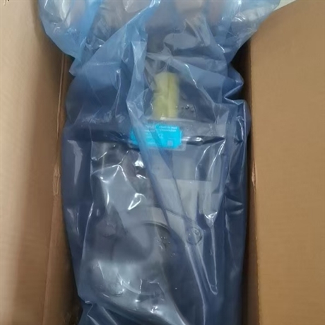 派克DENISON丹尼逊叶片泵T7DS-E42-1R02-A5MW-N0P