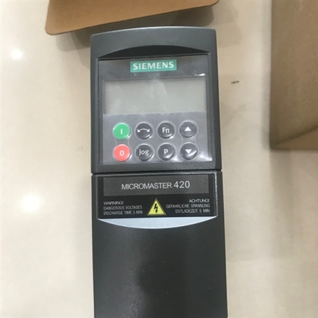 原装全新SIEMSNS西门子电机1TL0003-1DB23-3FA4