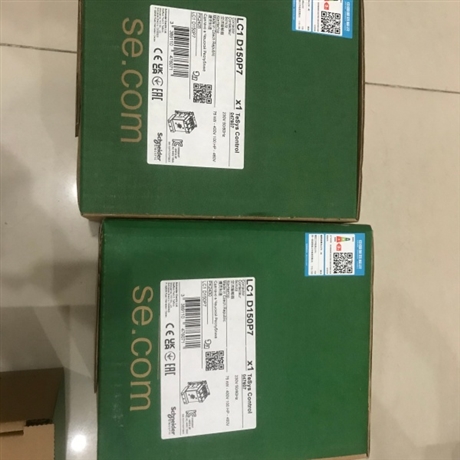 Schneider施耐德变频器ATV340D15N4E的作用