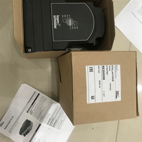 Schneider施耐德模块BMEXBP1200的性能