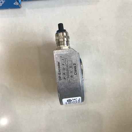 SICK施克编码器DFS60B-S4AA05000的性能