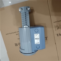 全新siemens西门子执行器SKD62产品资料
