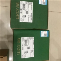 Schneider施耐德变频器ATV340D15N4E的作用