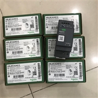 Schneider变频器ATV340U40N4E的性能