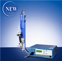 容积计量式数字控制分配器 MPP-5-S定量吐出阀，成都藤田代理