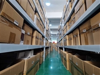 滨州第三方仓储_桌布台布_云仓托管_电商代发货供应链_星力云仓
