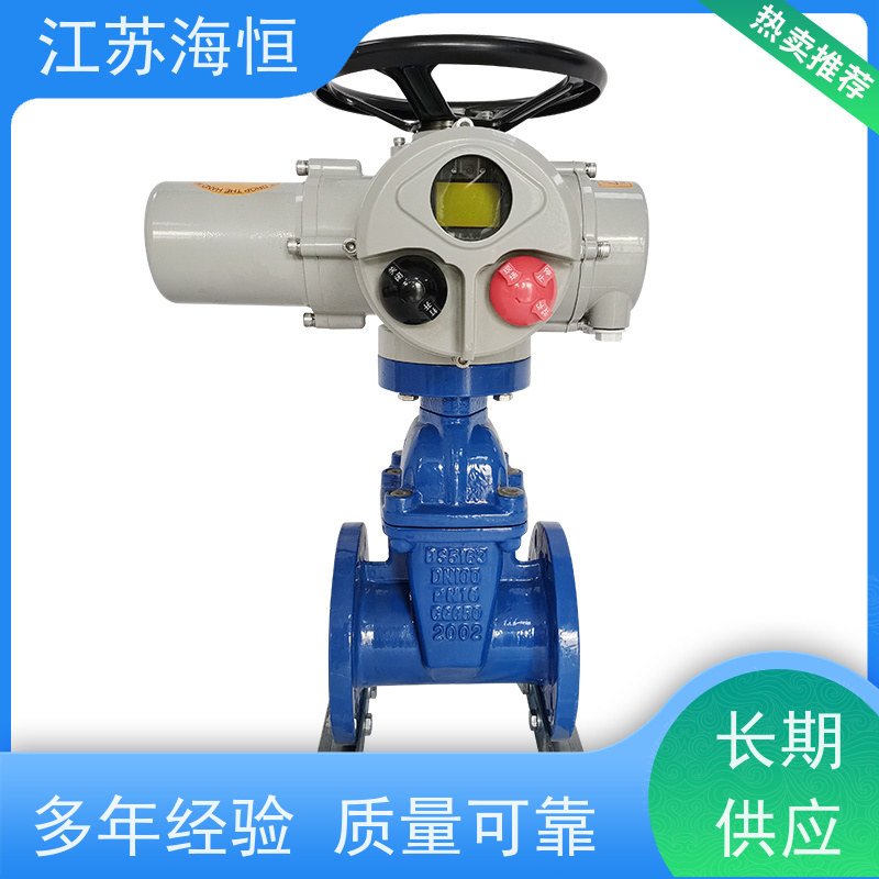 南通气动阀门生产厂家