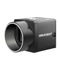 太仓机器视觉_Hikrobotics MV CU200 20UC 工业相机