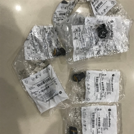 ab罗克韦尔塔灯856T-BTR3使用须知