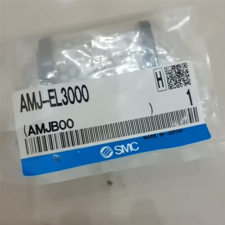 SMC气源处理三联件AC40B-03DE1-D的功能