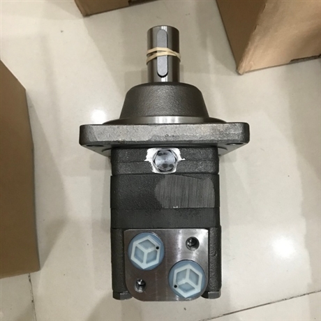 DANFOSS丹佛斯压力变送器060G1124的功能