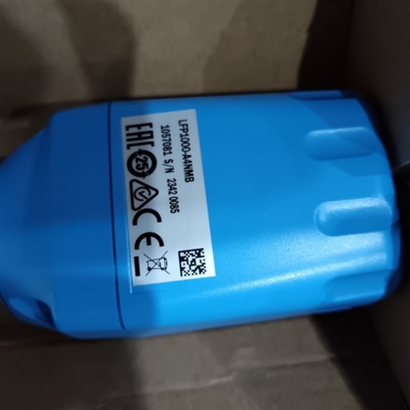 包邮SICK西克光电传感器WTM10L-241611D0A00ZVZZZZZZZZZ1