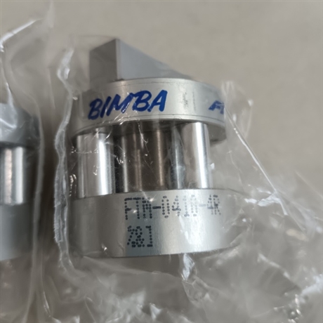 DUNGS冬斯燃气电磁阀DMV-DLE5065/11 AC230V
