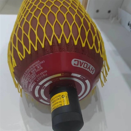 SBO210-0,16E1/112U-210AK贺德克hydac隔膜式蓄能器