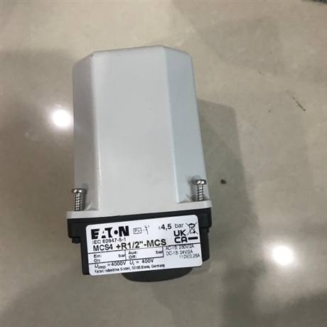 EATON伊顿穆勒断路器PDC3XROP220ADN信息