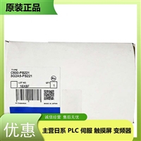 欧姆龙V/F控制变频器3G2A5-BI081