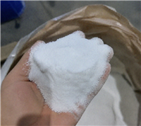  PA6 PA66 PA12 汽车工业 PA粉 尼龙粉