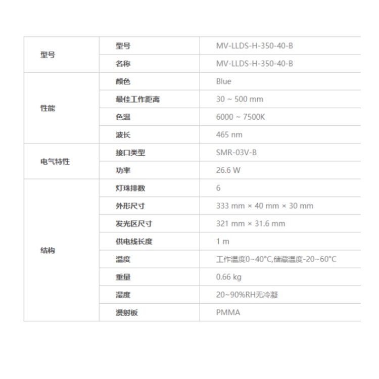 海康威视 海康威视