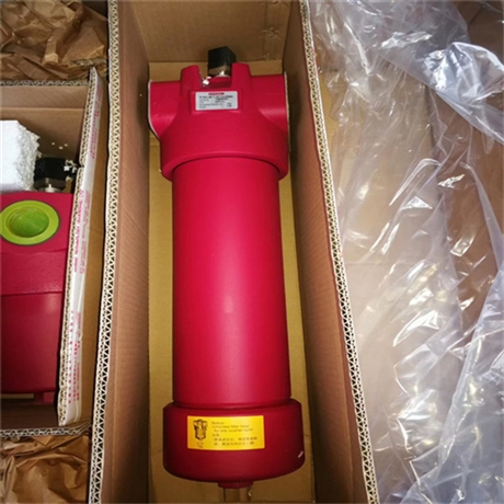 贺德克循环过滤器HYDAC?LPF ON 160GE10B1.2   