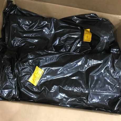 HYDAC贺德克KHB-10SR M18X 1.5贺德克球阀的性能
