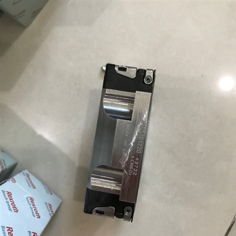REXROTH力士乐溢流阀DBEM10-7X/100YG24K4M