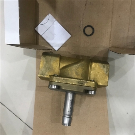 DANFOSS丹佛斯软启动MCD60086BT5S1X20CV2性能