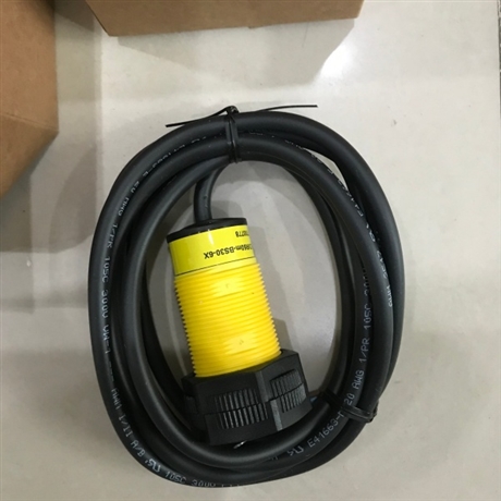 TURCK图尔克隔离转换器IM33-22-HI/24VDC的特点