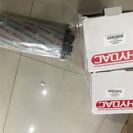 HYDAC蓄能器SB330-50A1/112A9/330A的性能