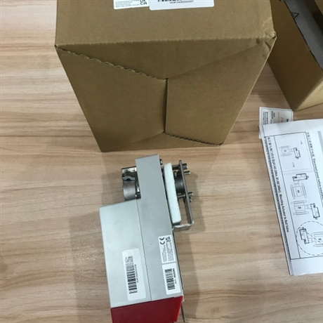 Honeywell霍尼韦尔燃烧控制器EC7890B1028