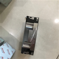REXROTH力士乐溢流阀DBEM10-7X/100YG24K4M