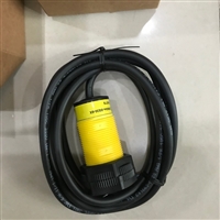 TURCK图尔克隔离转换器IM33-22-HI/24VDC的特点