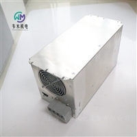 奥地利贝加莱编码器监视器8BVF0880H000.000-1韦米机电常年经销