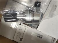 美国APtech调压阀，APTech手动阀、APTech调压阀