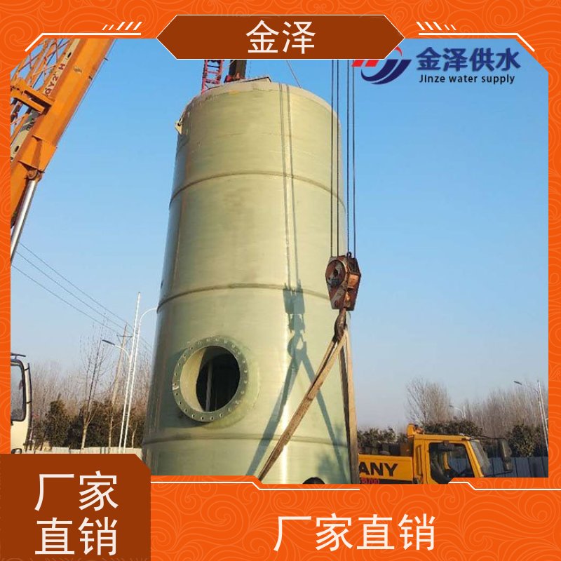 ������Ͳ�� һ�廯��վ ��ˮ�� ˮ������ ��������?