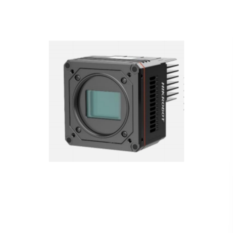 MV-CH210-90YC-M58S-NF 海康2100万全局222fps CoaXPress彩色相