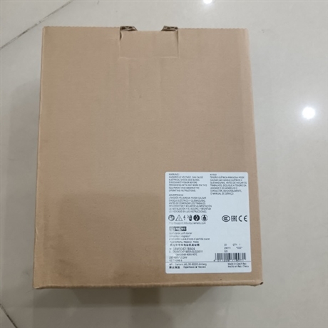 西门子SIEMENS辅助接触器3TH42446CH8质保一年