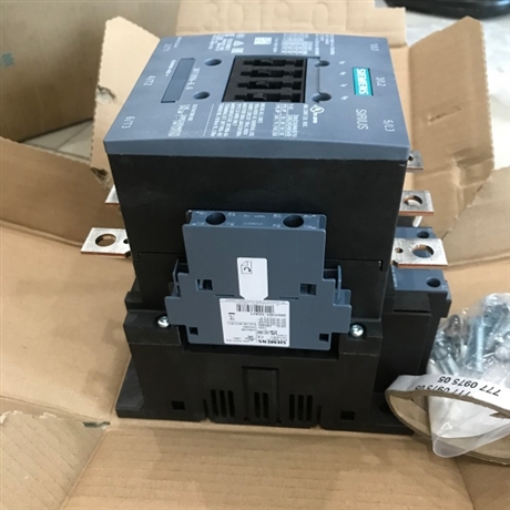 选择siemens西门子接触式继电器3RH2122-2KF40