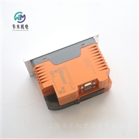 批发贝加莱B&R步进电机模块80SD100XD.C044-01驱动强劲